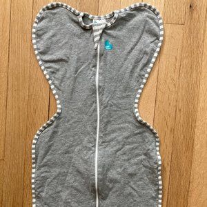 Love to Dream Swaddle Up Original